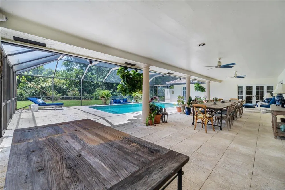 2908 Banyan Blvd Circle NW Boca Raton, FL 33431