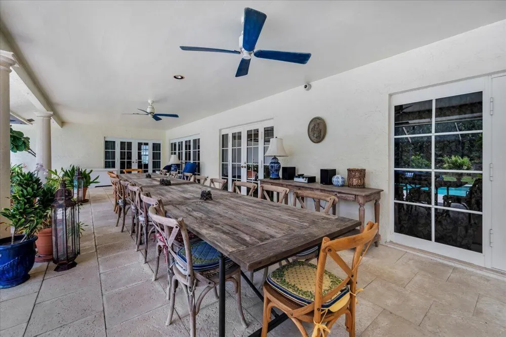 2908 Banyan Blvd Circle NW Boca Raton, FL 33431