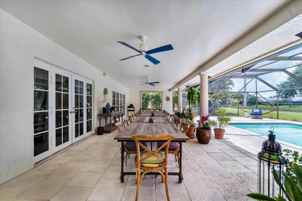 2908 Banyan Blvd Circle NW Boca Raton, FL 33431