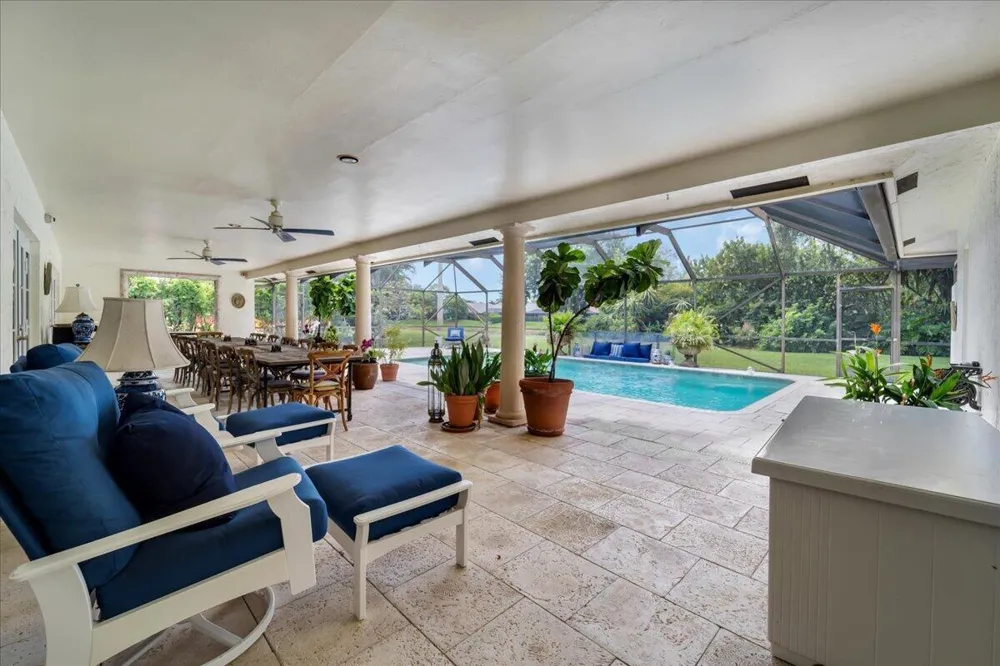 2908 Banyan Blvd Circle NW Boca Raton, FL 33431