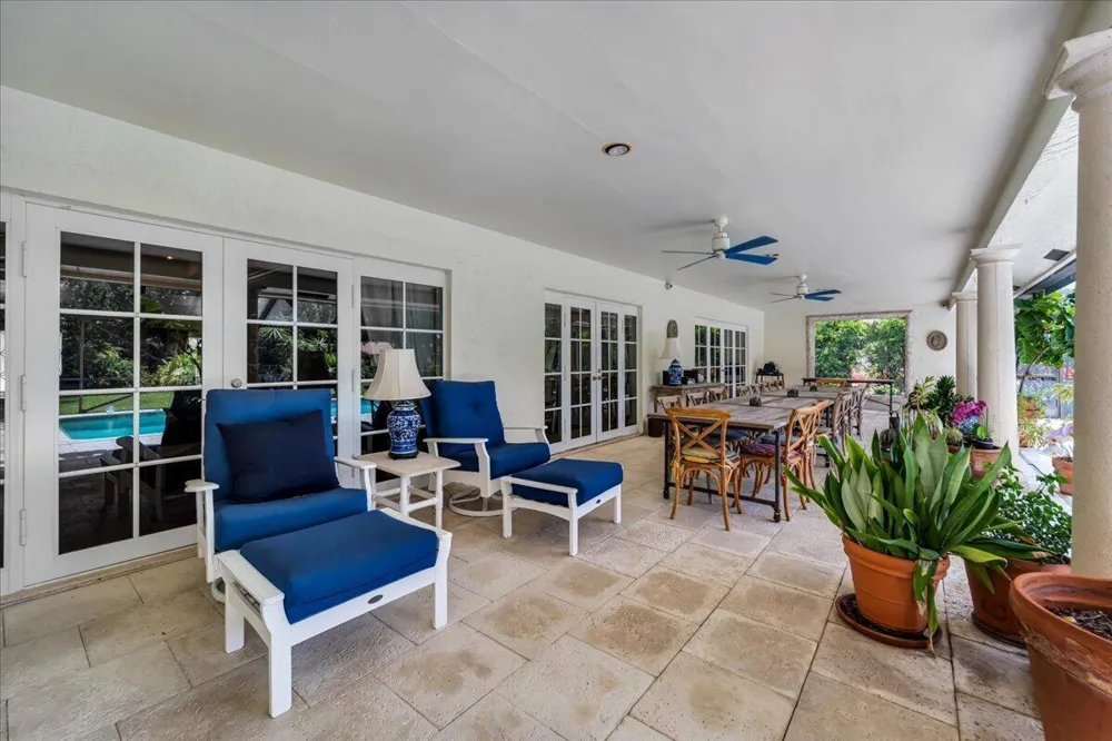 2908 Banyan Blvd Circle NW Boca Raton, FL 33431