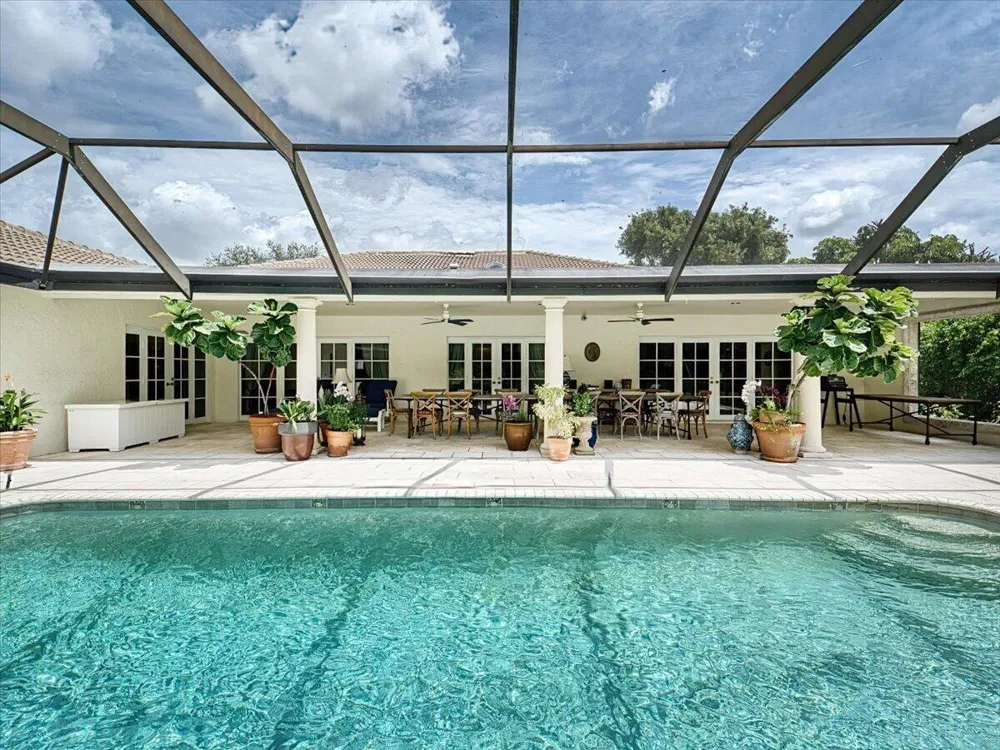 2908 Banyan Blvd Circle NW Boca Raton, FL 33431