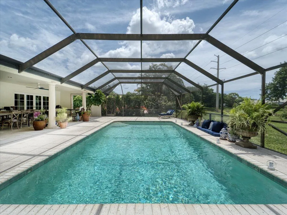 2908 Banyan Blvd Circle NW Boca Raton, FL 33431