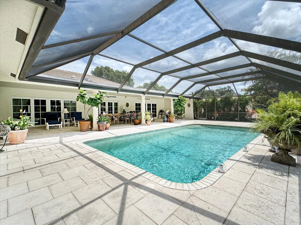 2908 Banyan Blvd Circle NW Boca Raton, FL 33431