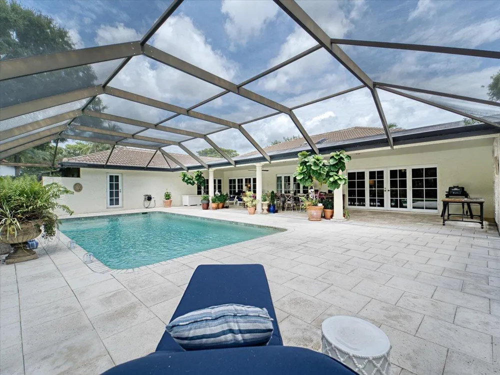 2908 Banyan Blvd Circle NW Boca Raton, FL 33431