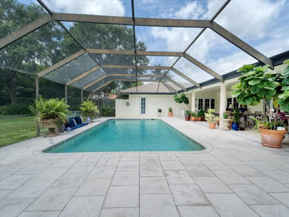 2908 Banyan Blvd Circle NW Boca Raton, FL 33431