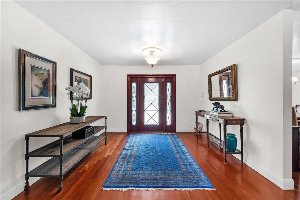2908 Banyan Blvd Circle NW Boca Raton, FL 33431