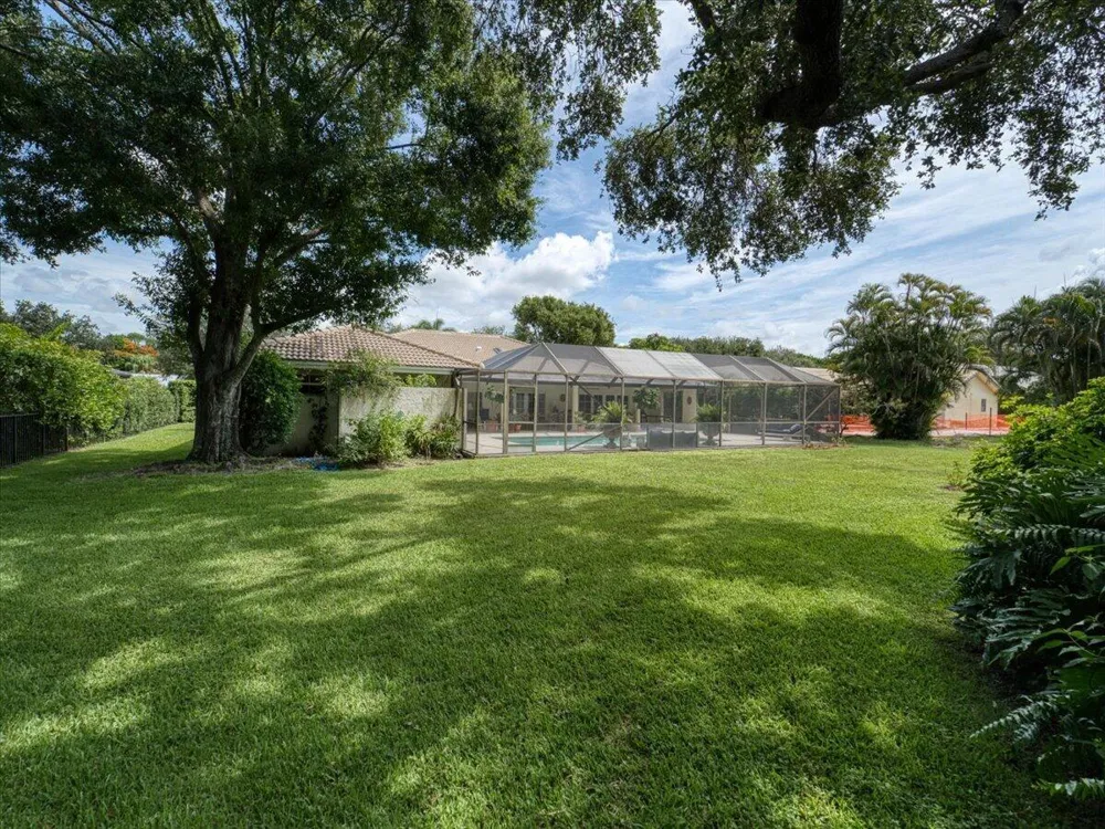 2908 Banyan Blvd Circle NW Boca Raton, FL 33431