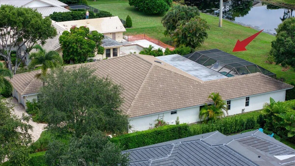 2908 Banyan Blvd Circle NW Boca Raton, FL 33431