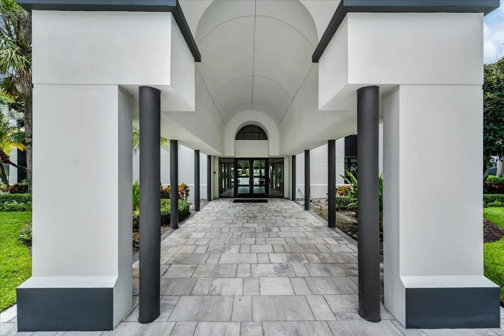 2908 Banyan Blvd Circle NW Boca Raton, FL 33431