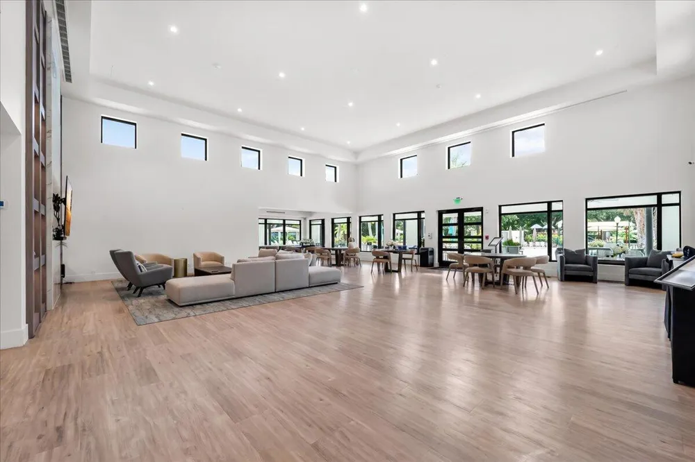 2908 Banyan Blvd Circle NW Boca Raton, FL 33431