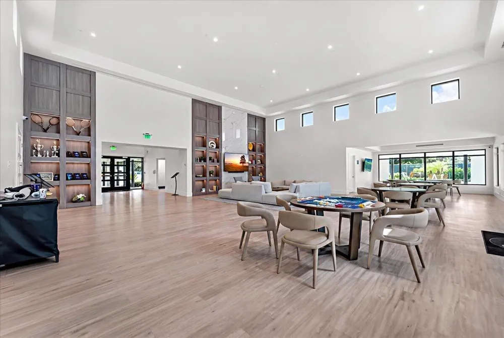 2908 Banyan Blvd Circle NW Boca Raton, FL 33431