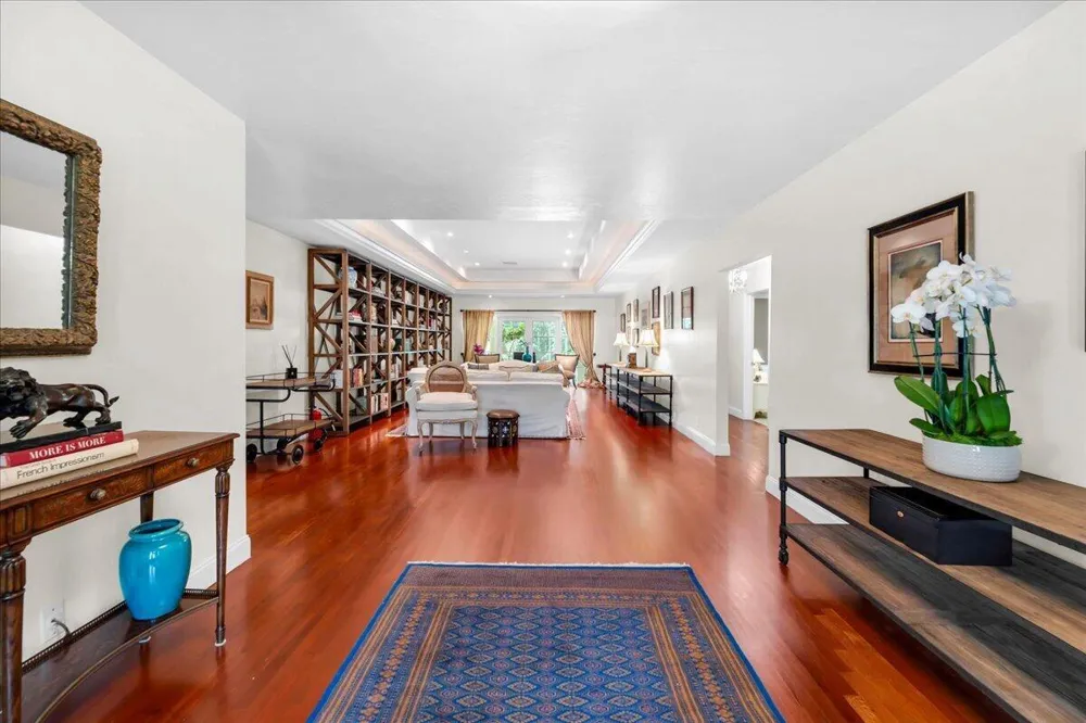 2908 Banyan Blvd Circle NW Boca Raton, FL 33431