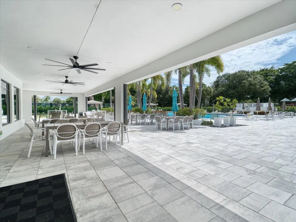 2908 Banyan Blvd Circle NW Boca Raton, FL 33431