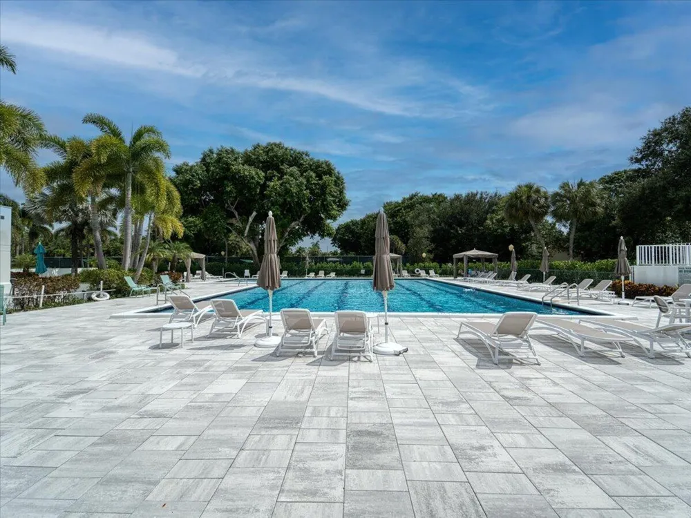 2908 Banyan Blvd Circle NW Boca Raton, FL 33431