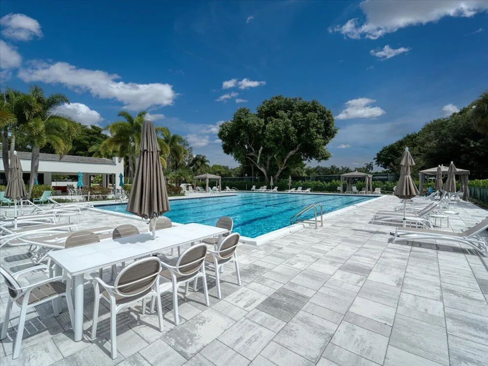 2908 Banyan Blvd Circle NW Boca Raton, FL 33431