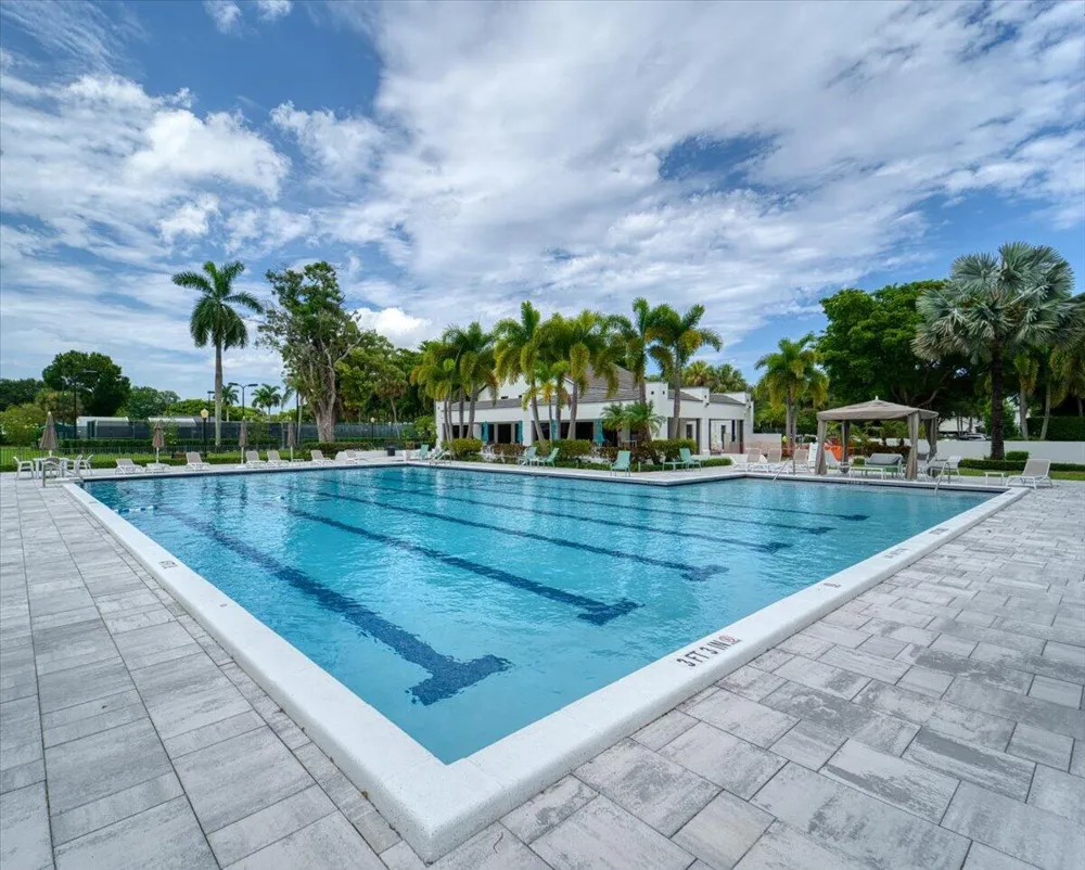 2908 Banyan Blvd Circle NW Boca Raton, FL 33431