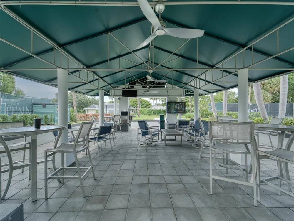 2908 Banyan Blvd Circle NW Boca Raton, FL 33431