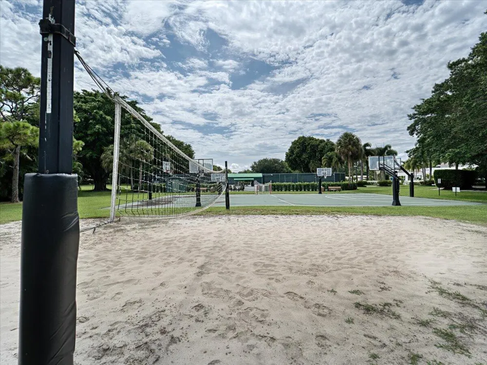 2908 Banyan Blvd Circle NW Boca Raton, FL 33431