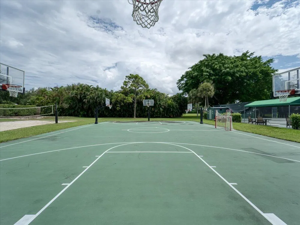 2908 Banyan Blvd Circle NW Boca Raton, FL 33431