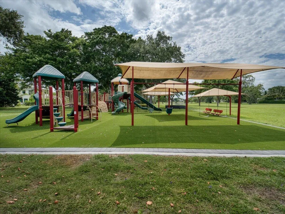 2908 Banyan Blvd Circle NW Boca Raton, FL 33431
