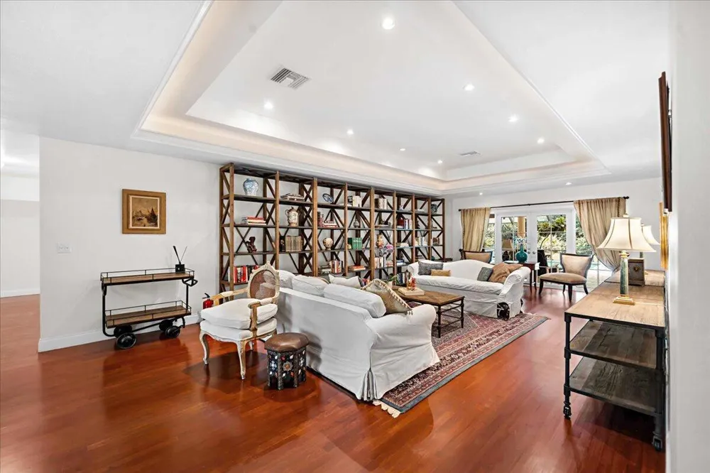 2908 Banyan Blvd Circle NW Boca Raton, FL 33431