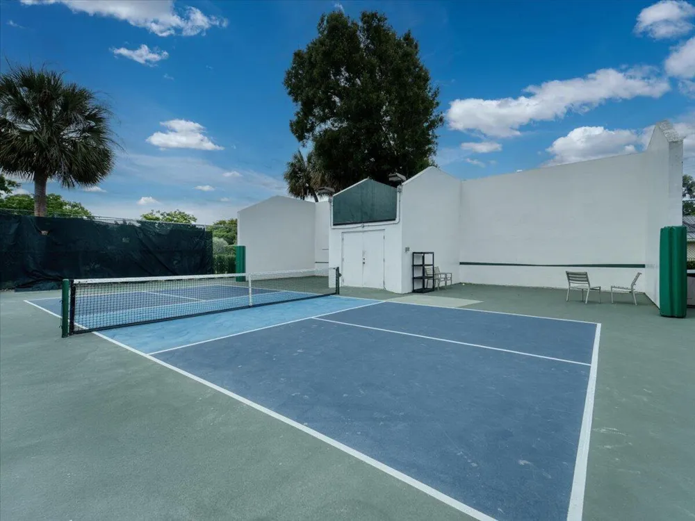 2908 Banyan Blvd Circle NW Boca Raton, FL 33431
