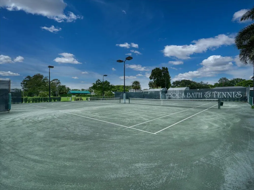 2908 Banyan Blvd Circle NW Boca Raton, FL 33431