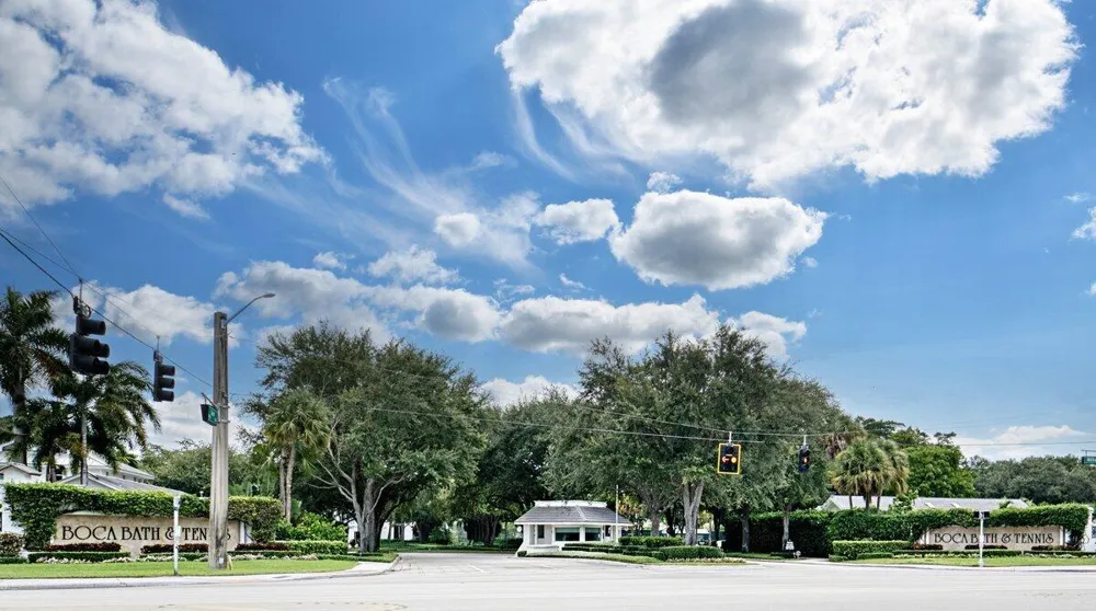 2908 Banyan Blvd Circle NW Boca Raton, FL 33431
