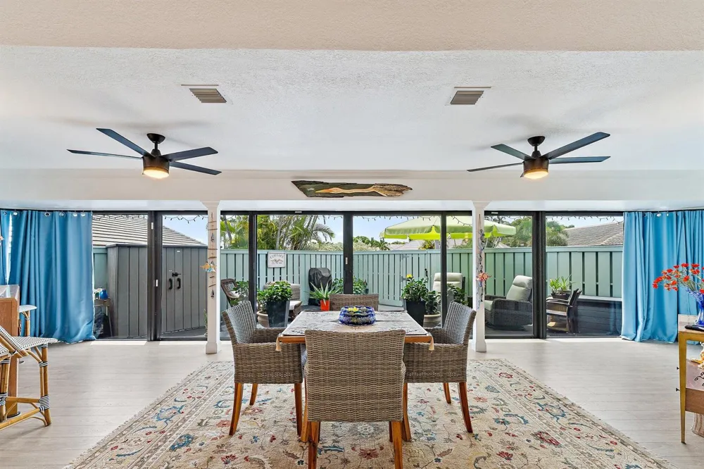 1127 E Seminole Avenue #24b Jupiter, FL 33477