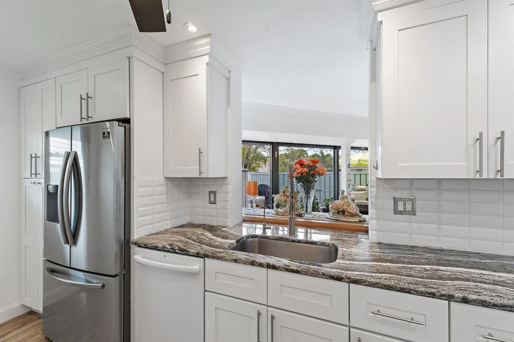 1127 E Seminole Avenue #24b Jupiter, FL 33477