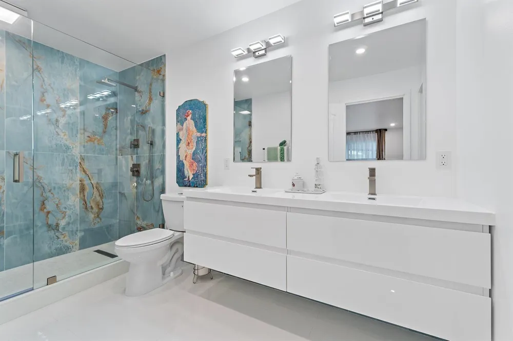 1127 E Seminole Avenue #24b Jupiter, FL 33477