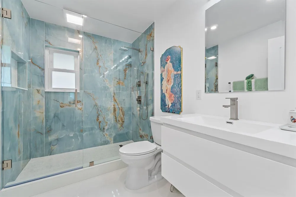 1127 E Seminole Avenue #24b Jupiter, FL 33477