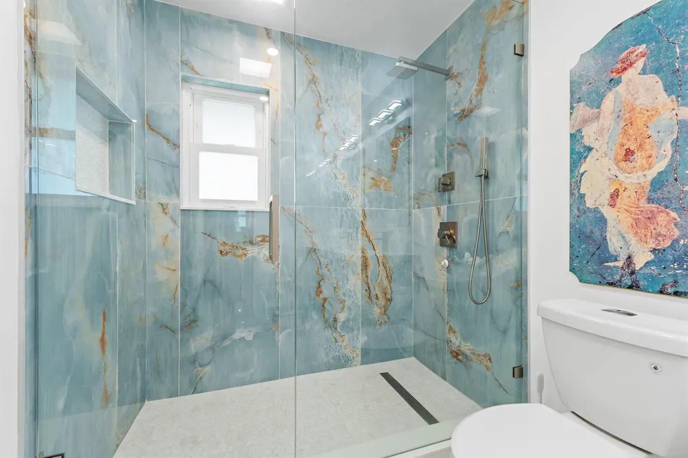 1127 E Seminole Avenue #24b Jupiter, FL 33477