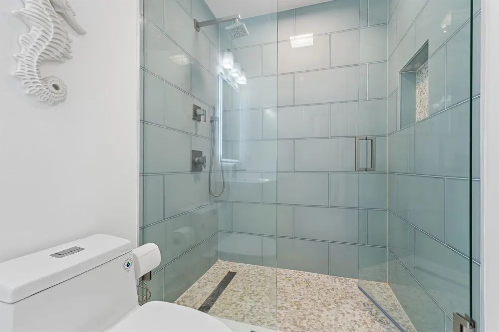 1127 E Seminole Avenue #24b Jupiter, FL 33477