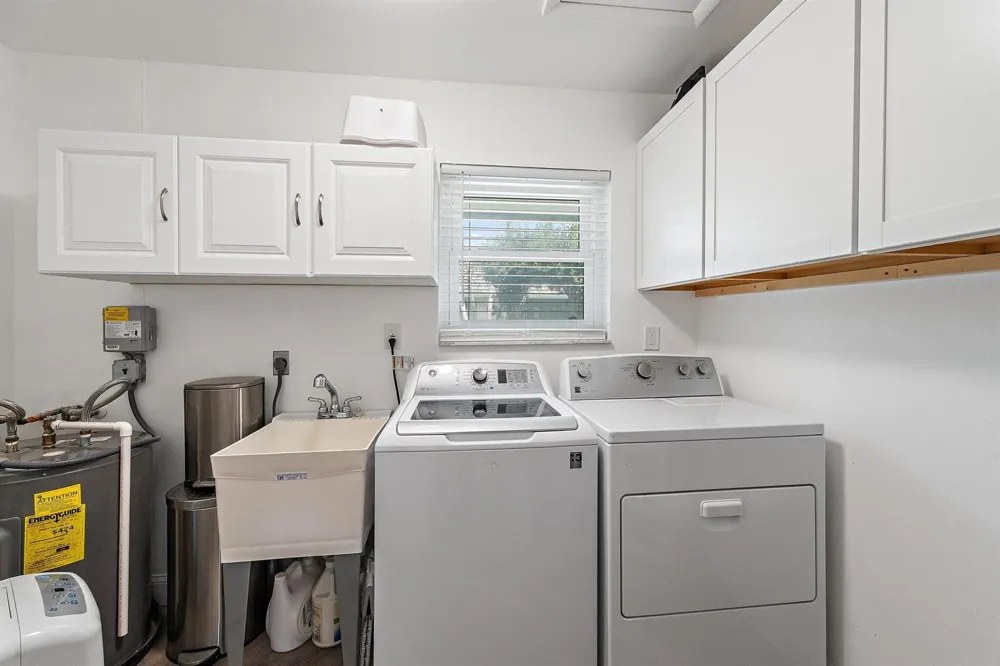 1127 E Seminole Avenue #24b Jupiter, FL 33477