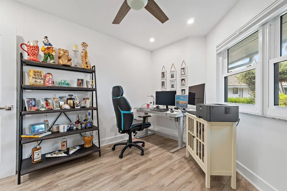 1127 E Seminole Avenue #24b Jupiter, FL 33477