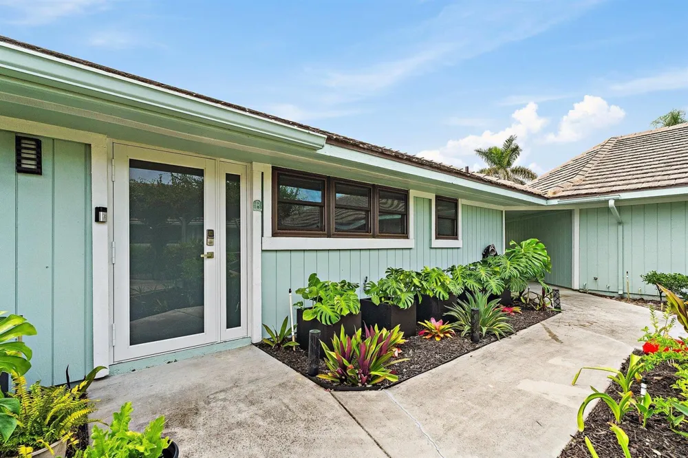 1127 E Seminole Avenue #24b Jupiter, FL 33477