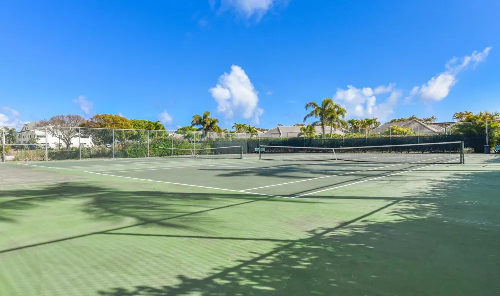 1127 E Seminole Avenue #24b Jupiter, FL 33477