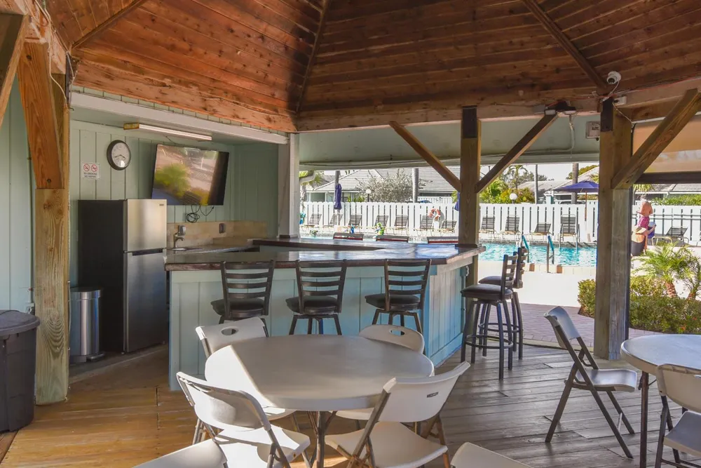 1127 E Seminole Avenue #24b Jupiter, FL 33477