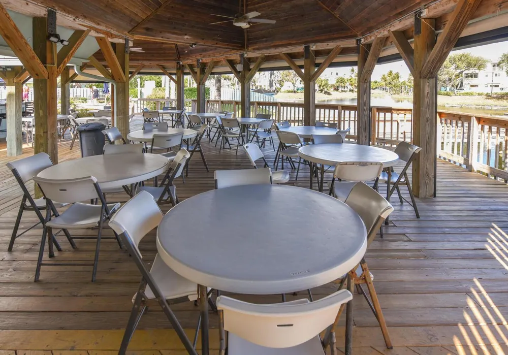 1127 E Seminole Avenue #24b Jupiter, FL 33477