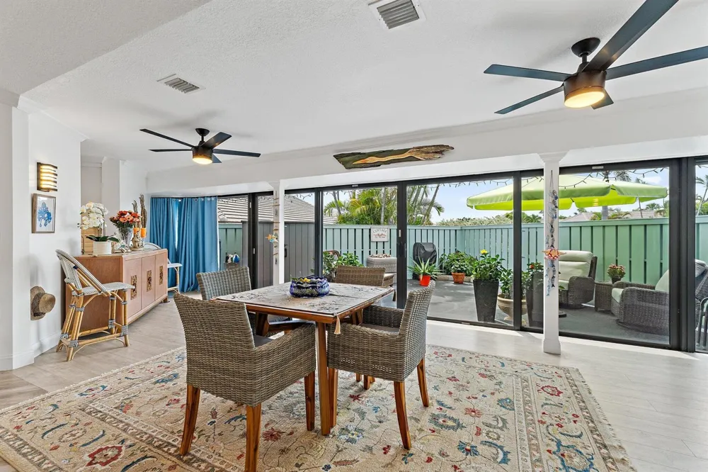 1127 E Seminole Avenue #24b Jupiter, FL 33477