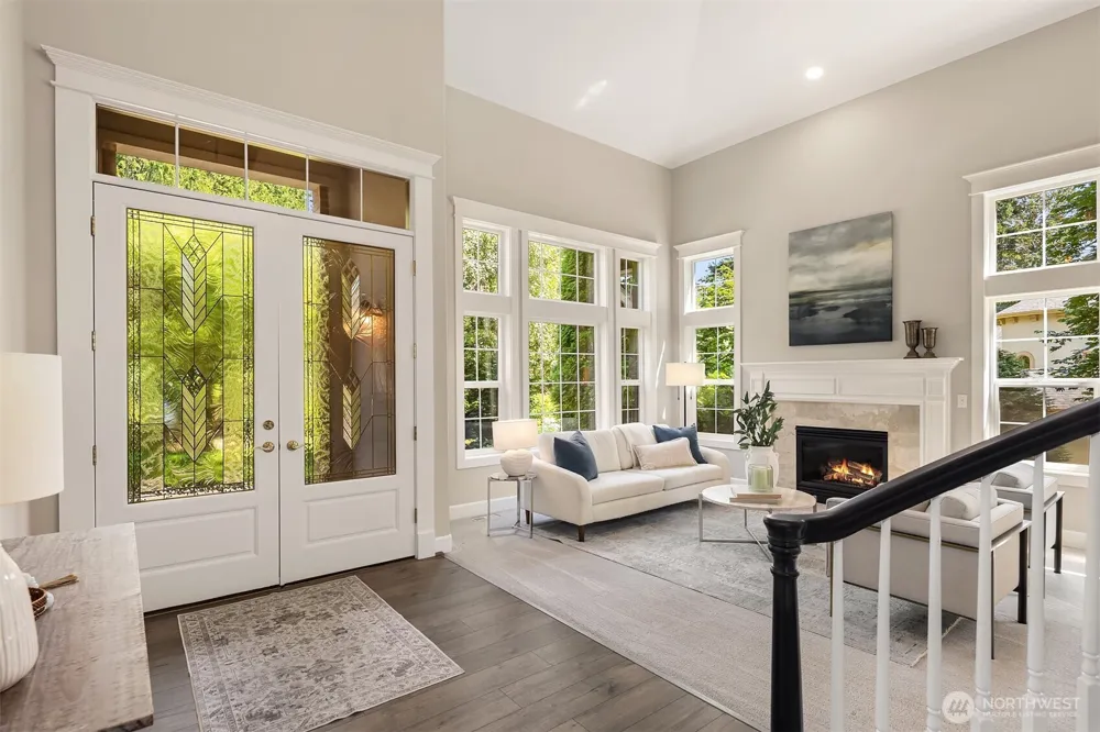 26233 SE 162nd Place Issaquah, WA 98027