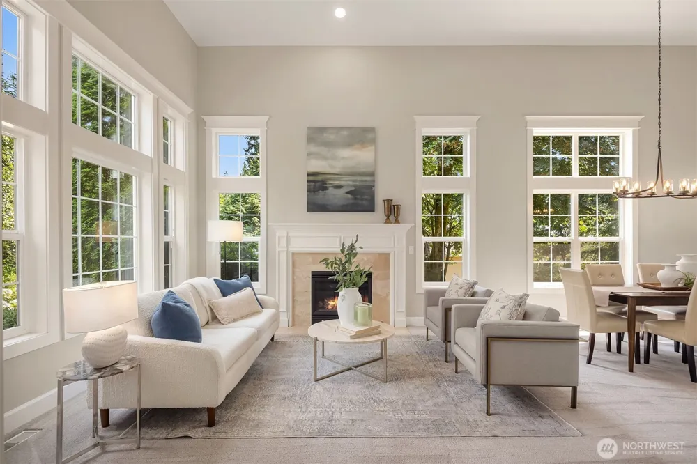 26233 SE 162nd Place Issaquah, WA 98027
