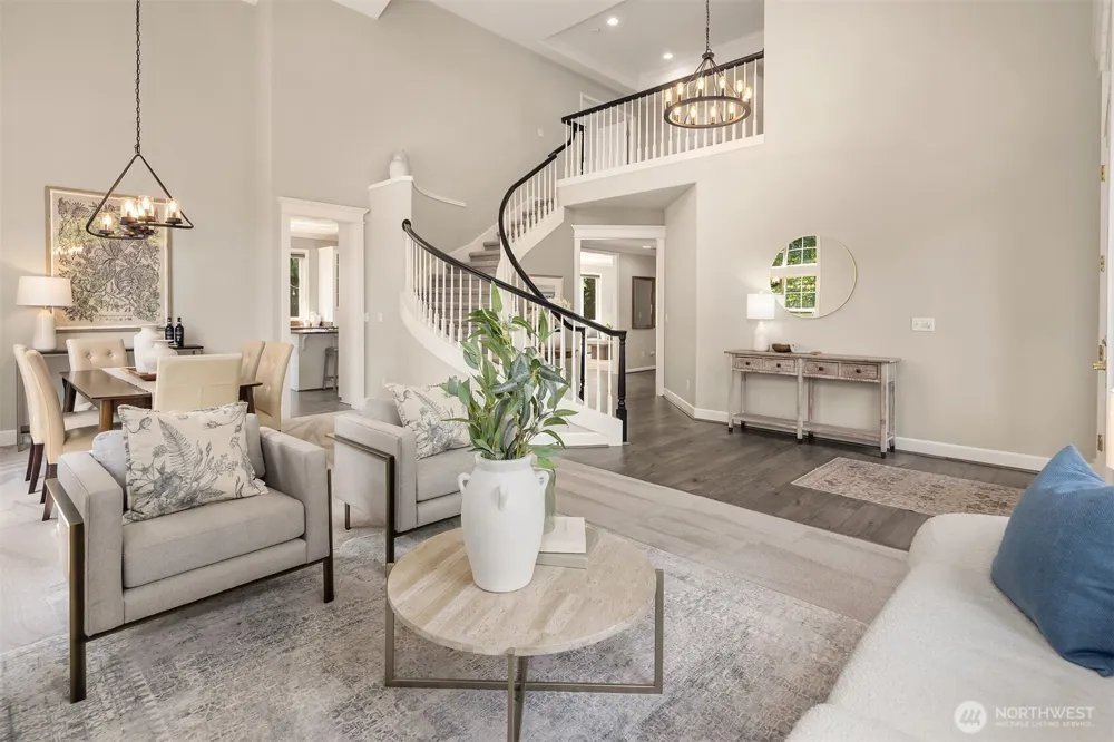 26233 SE 162nd Place Issaquah, WA 98027