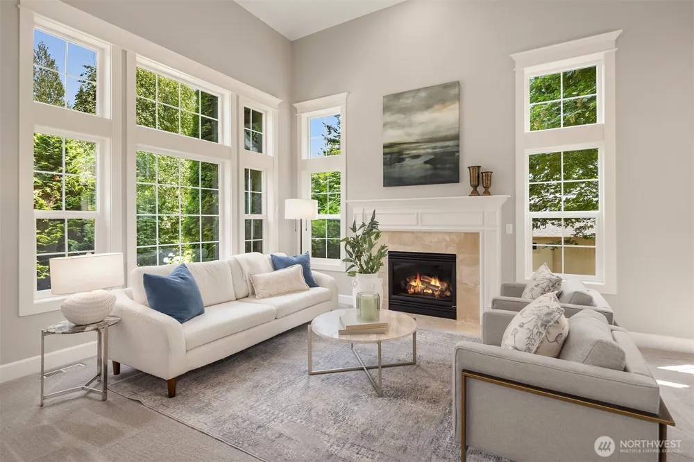 26233 SE 162nd Place Issaquah, WA 98027