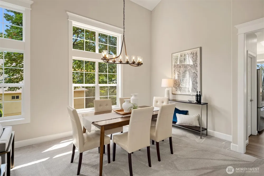 26233 SE 162nd Place Issaquah, WA 98027