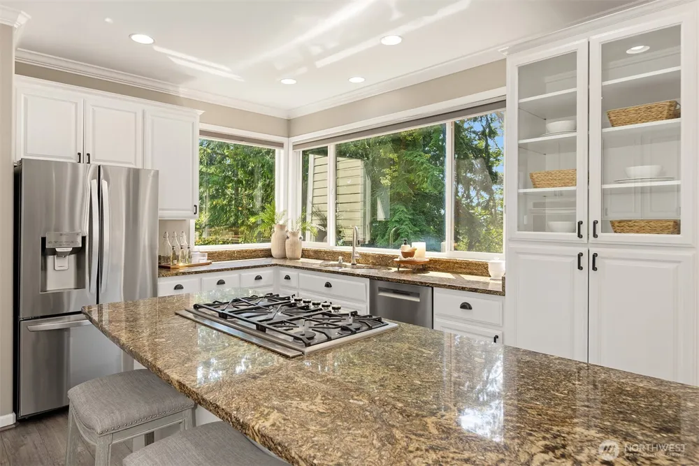 26233 SE 162nd Place Issaquah, WA 98027