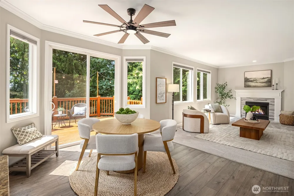 26233 SE 162nd Place Issaquah, WA 98027