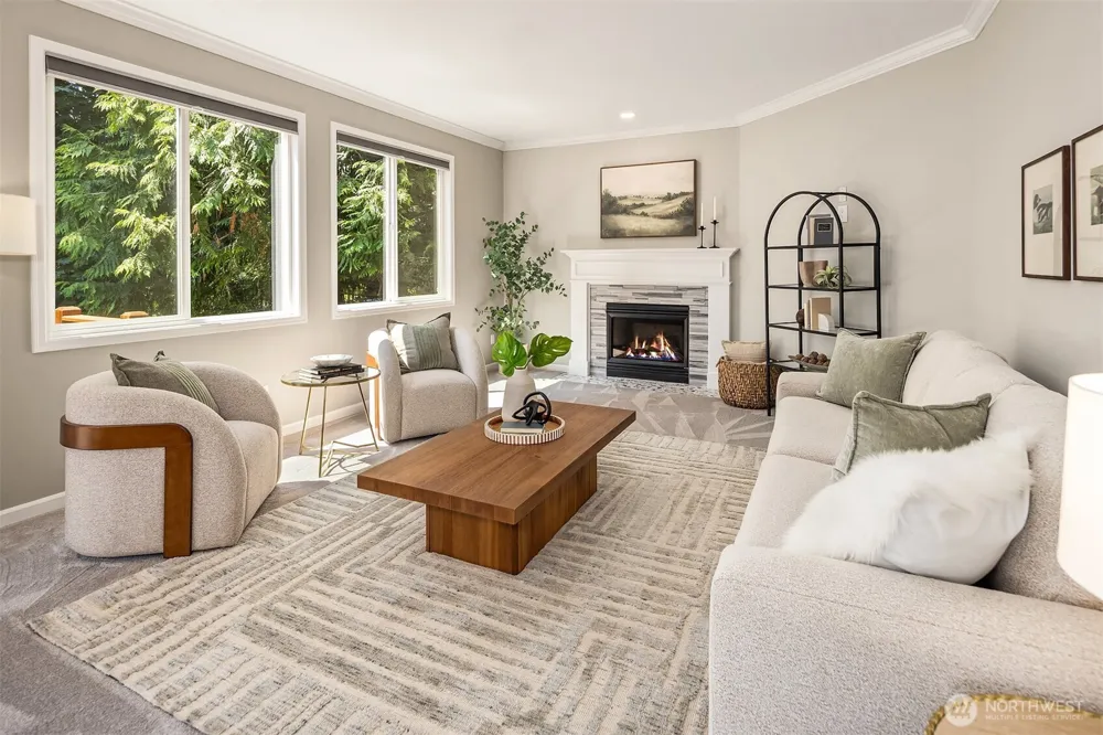 26233 SE 162nd Place Issaquah, WA 98027